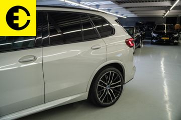 Voertuigafbeelding 43