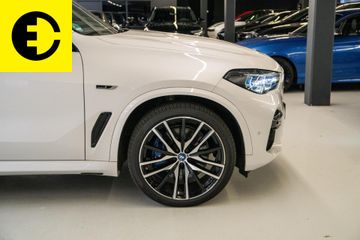 Voertuigafbeelding 44