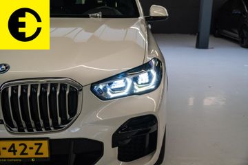 Voertuigafbeelding 5