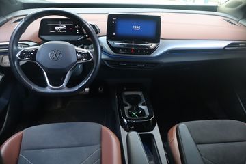 Voertuigafbeelding 2