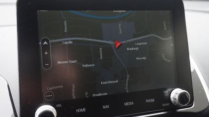 Voertuigafbeelding 13