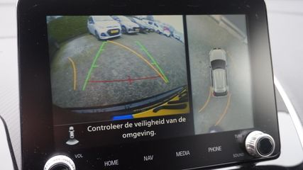 Voertuigafbeelding 14