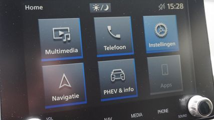 Voertuigafbeelding 15