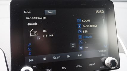 Voertuigafbeelding 16