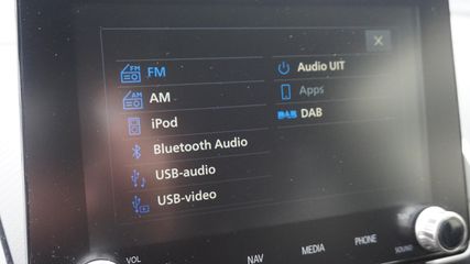 Voertuigafbeelding 17