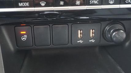 Voertuigafbeelding 19