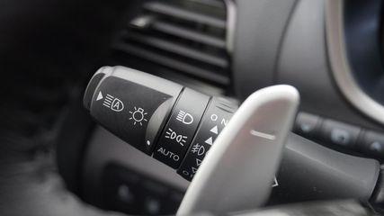 Voertuigafbeelding 23