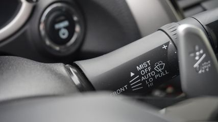 Voertuigafbeelding 24