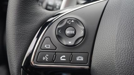 Voertuigafbeelding 25