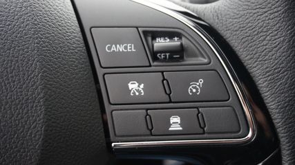 Voertuigafbeelding 26