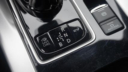 Voertuigafbeelding 29