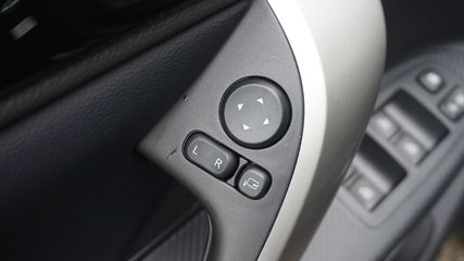 Voertuigafbeelding 30