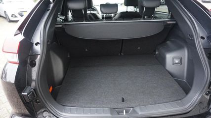 Voertuigafbeelding 32