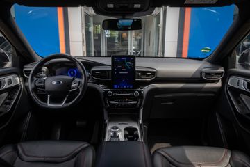 Voertuigafbeelding 1