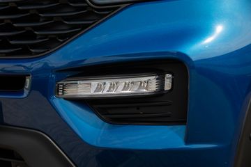 Voertuigafbeelding 10