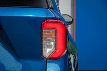 Voertuigafbeelding 12