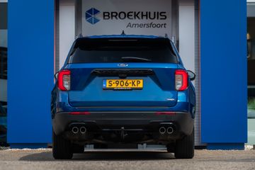 Voertuigafbeelding 13