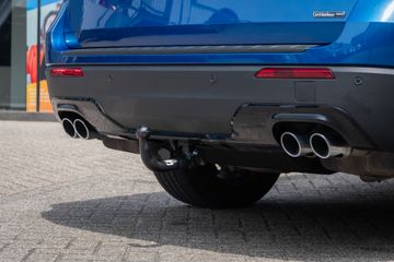 Voertuigafbeelding 14