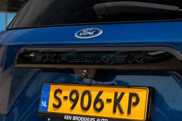 Voertuigafbeelding 15