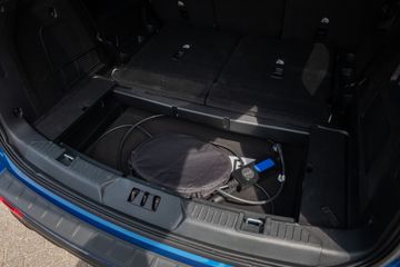 Voertuigafbeelding 16