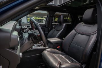 Voertuigafbeelding 17