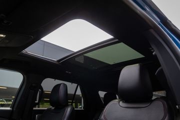 Voertuigafbeelding 18