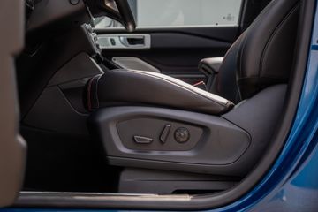 Voertuigafbeelding 19