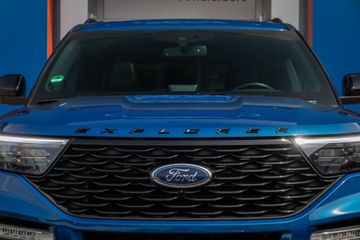 Voertuigafbeelding 2