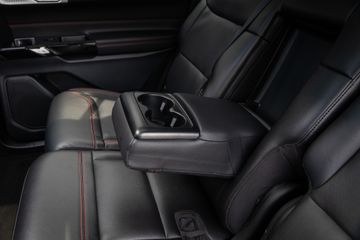 Voertuigafbeelding 22