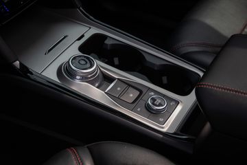 Voertuigafbeelding 23