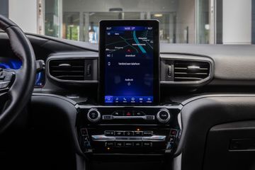 Voertuigafbeelding 24