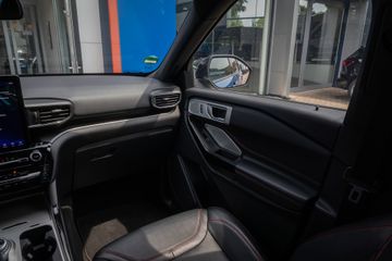 Voertuigafbeelding 25