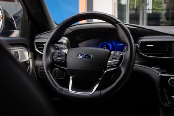 Voertuigafbeelding 26