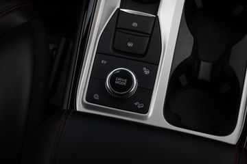 Voertuigafbeelding 27