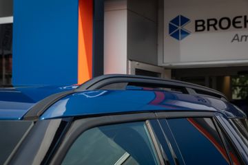 Voertuigafbeelding 28