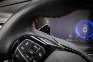 Voertuigafbeelding 30