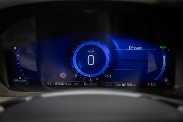 Voertuigafbeelding 31