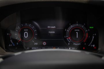 Voertuigafbeelding 32