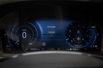 Voertuigafbeelding 33