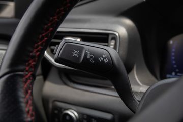 Voertuigafbeelding 34