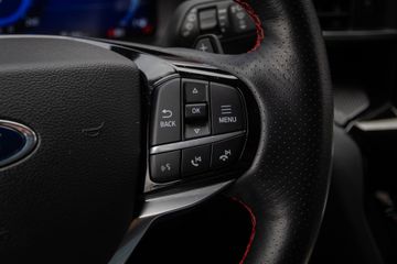 Voertuigafbeelding 35