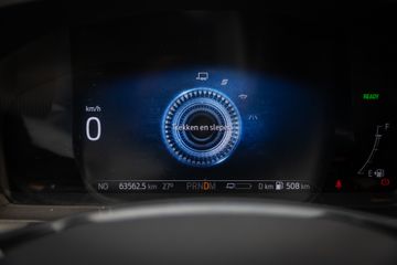 Voertuigafbeelding 36