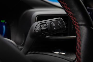 Voertuigafbeelding 37