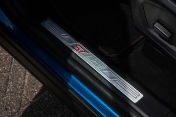 Voertuigafbeelding 39