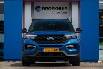 Voertuigafbeelding 4