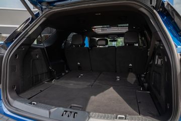 Voertuigafbeelding 40