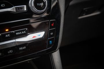 Voertuigafbeelding 41