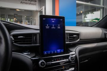 Voertuigafbeelding 42