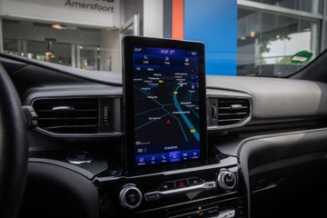 Voertuigafbeelding 43