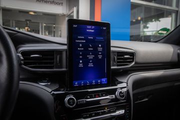 Voertuigafbeelding 44